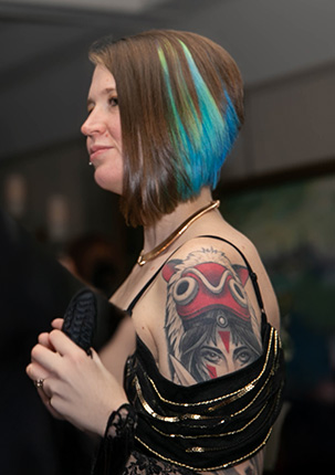 Gallery Image 5